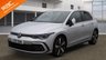USED 2021 71 VOLKSWAGEN GOLF 1.4 TSI 13kWh GTE Hatchback 5dr Petrol Plug-in Hybrid DSG Euro 6 (s/s) (245 ps) 