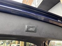 USED 2021 21 AUDI Q2 1.5 TFSI CoD 35 Black Edition SUV 5dr Petrol S Tronic Euro 6 (s/s) (150 ps) Bang & Olufsen | Rear Camera