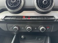 USED 2021 21 AUDI Q2 1.5 TFSI CoD 35 Black Edition SUV 5dr Petrol S Tronic Euro 6 (s/s) (150 ps) Bang & Olufsen | Rear Camera