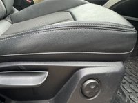 USED 2021 21 AUDI Q2 1.5 TFSI CoD 35 Black Edition SUV 5dr Petrol S Tronic Euro 6 (s/s) (150 ps) Bang & Olufsen | Rear Camera