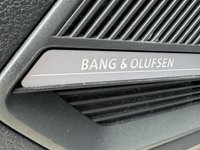 USED 2021 21 AUDI Q2 1.5 TFSI CoD 35 Black Edition SUV 5dr Petrol S Tronic Euro 6 (s/s) (150 ps) Bang & Olufsen | Rear Camera