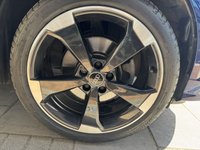 USED 2021 21 AUDI Q2 1.5 TFSI CoD 35 Black Edition SUV 5dr Petrol S Tronic Euro 6 (s/s) (150 ps) Bang & Olufsen | Rear Camera