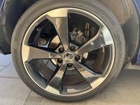 USED 2021 21 AUDI Q2 1.5 TFSI CoD 35 Black Edition SUV 5dr Petrol S Tronic Euro 6 (s/s) (150 ps) Bang & Olufsen | Rear Camera