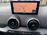 USED 2021 21 AUDI Q2 1.5 TFSI CoD 35 Black Edition SUV 5dr Petrol S Tronic Euro 6 (s/s) (150 ps) Bang & Olufsen | Rear Camera