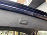 USED 2021 21 AUDI Q2 1.5 TFSI CoD 35 Black Edition SUV 5dr Petrol S Tronic Euro 6 (s/s) (150 ps) Bang & Olufsen | Rear Camera
