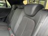 USED 2021 21 AUDI Q2 1.5 TFSI CoD 35 Black Edition SUV 5dr Petrol S Tronic Euro 6 (s/s) (150 ps) Bang & Olufsen | Rear Camera