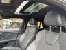 USED 2021 21 AUDI Q2 1.5 TFSI CoD 35 Black Edition SUV 5dr Petrol S Tronic Euro 6 (s/s) (150 ps) Bang & Olufsen | Rear Camera