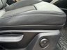 USED 2021 21 AUDI Q2 1.5 TFSI CoD 35 Black Edition SUV 5dr Petrol S Tronic Euro 6 (s/s) (150 ps) Bang & Olufsen | Rear Camera