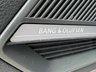 USED 2021 21 AUDI Q2 1.5 TFSI CoD 35 Black Edition SUV 5dr Petrol S Tronic Euro 6 (s/s) (150 ps) Bang & Olufsen | Rear Camera