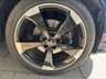 USED 2021 21 AUDI Q2 1.5 TFSI CoD 35 Black Edition SUV 5dr Petrol S Tronic Euro 6 (s/s) (150 ps) Bang & Olufsen | Rear Camera