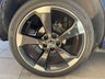 USED 2021 21 AUDI Q2 1.5 TFSI CoD 35 Black Edition SUV 5dr Petrol S Tronic Euro 6 (s/s) (150 ps) Bang & Olufsen | Rear Camera