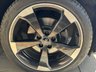 USED 2021 21 AUDI Q2 1.5 TFSI CoD 35 Black Edition SUV 5dr Petrol S Tronic Euro 6 (s/s) (150 ps) Bang & Olufsen | Rear Camera