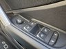 USED 2021 21 AUDI Q2 1.5 TFSI CoD 35 Black Edition SUV 5dr Petrol S Tronic Euro 6 (s/s) (150 ps) Bang & Olufsen | Rear Camera