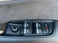 USED 2020 20 AUDI Q7 3.0 TDI V6 50 S line Tiptronic quattro Euro 6 (s/s) 5dr CarPlay+DigiDash+Nav+Camera