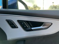 USED 2020 20 AUDI Q7 3.0 TDI V6 50 S line Tiptronic quattro Euro 6 (s/s) 5dr CarPlay+DigiDash+Nav+Camera