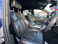 USED 2020 20 AUDI Q7 3.0 TDI V6 50 S line Tiptronic quattro Euro 6 (s/s) 5dr CarPlay+DigiDash+Nav+Camera