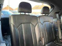 USED 2020 20 AUDI Q7 3.0 TDI V6 50 S line Tiptronic quattro Euro 6 (s/s) 5dr CarPlay+DigiDash+Nav+Camera