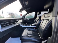 USED 2020 20 AUDI Q7 3.0 TDI V6 50 S line Tiptronic quattro Euro 6 (s/s) 5dr CarPlay+DigiDash+Nav+Camera