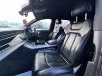 USED 2020 20 AUDI Q7 3.0 TDI V6 50 S line Tiptronic quattro Euro 6 (s/s) 5dr CarPlay+DigiDash+Nav+Camera