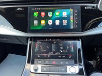 USED 2020 20 AUDI Q7 3.0 TDI V6 50 S line Tiptronic quattro Euro 6 (s/s) 5dr CarPlay+DigiDash+Nav+Camera