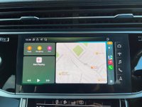 USED 2020 20 AUDI Q7 3.0 TDI V6 50 S line Tiptronic quattro Euro 6 (s/s) 5dr CarPlay+DigiDash+Nav+Camera