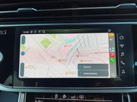 USED 2020 20 AUDI Q7 3.0 TDI V6 50 S line Tiptronic quattro Euro 6 (s/s) 5dr CarPlay+DigiDash+Nav+Camera