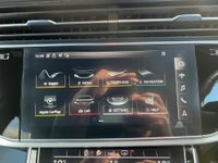 USED 2020 20 AUDI Q7 3.0 TDI V6 50 S line Tiptronic quattro Euro 6 (s/s) 5dr CarPlay+DigiDash+Nav+Camera