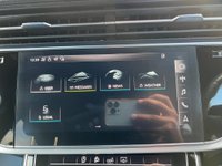 USED 2020 20 AUDI Q7 3.0 TDI V6 50 S line Tiptronic quattro Euro 6 (s/s) 5dr CarPlay+DigiDash+Nav+Camera