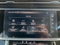 USED 2020 20 AUDI Q7 3.0 TDI V6 50 S line Tiptronic quattro Euro 6 (s/s) 5dr CarPlay+DigiDash+Nav+Camera
