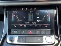 USED 2020 20 AUDI Q7 3.0 TDI V6 50 S line Tiptronic quattro Euro 6 (s/s) 5dr CarPlay+DigiDash+Nav+Camera