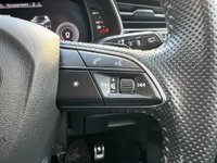 USED 2020 20 AUDI Q7 3.0 TDI V6 50 S line Tiptronic quattro Euro 6 (s/s) 5dr CarPlay+DigiDash+Nav+Camera
