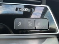 USED 2020 20 AUDI Q7 3.0 TDI V6 50 S line Tiptronic quattro Euro 6 (s/s) 5dr CarPlay+DigiDash+Nav+Camera