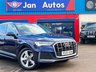USED 2020 20 AUDI Q7 3.0 TDI V6 50 S line Tiptronic quattro Euro 6 (s/s) 5dr CarPlay+DigiDash+Nav+Camera