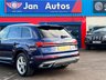 USED 2020 20 AUDI Q7 3.0 TDI V6 50 S line Tiptronic quattro Euro 6 (s/s) 5dr CarPlay+DigiDash+Nav+Camera