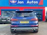 USED 2020 20 AUDI Q7 3.0 TDI V6 50 S line Tiptronic quattro Euro 6 (s/s) 5dr CarPlay+DigiDash+Nav+Camera