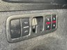 USED 2020 20 AUDI Q7 3.0 TDI V6 50 S line Tiptronic quattro Euro 6 (s/s) 5dr CarPlay+DigiDash+Nav+Camera
