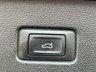 USED 2020 20 AUDI Q7 3.0 TDI V6 50 S line Tiptronic quattro Euro 6 (s/s) 5dr CarPlay+DigiDash+Nav+Camera