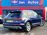 USED 2020 20 AUDI Q7 3.0 TDI V6 50 S line Tiptronic quattro Euro 6 (s/s) 5dr CarPlay+DigiDash+Nav+Camera