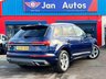 USED 2020 20 AUDI Q7 3.0 TDI V6 50 S line Tiptronic quattro Euro 6 (s/s) 5dr CarPlay+DigiDash+Nav+Camera