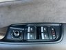 USED 2020 20 AUDI Q7 3.0 TDI V6 50 S line Tiptronic quattro Euro 6 (s/s) 5dr CarPlay+DigiDash+Nav+Camera