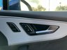 USED 2020 20 AUDI Q7 3.0 TDI V6 50 S line Tiptronic quattro Euro 6 (s/s) 5dr CarPlay+DigiDash+Nav+Camera