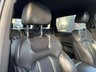 USED 2020 20 AUDI Q7 3.0 TDI V6 50 S line Tiptronic quattro Euro 6 (s/s) 5dr CarPlay+DigiDash+Nav+Camera