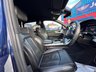USED 2020 20 AUDI Q7 3.0 TDI V6 50 S line Tiptronic quattro Euro 6 (s/s) 5dr CarPlay+DigiDash+Nav+Camera