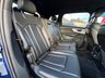 USED 2020 20 AUDI Q7 3.0 TDI V6 50 S line Tiptronic quattro Euro 6 (s/s) 5dr CarPlay+DigiDash+Nav+Camera