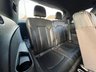 USED 2020 20 AUDI Q7 3.0 TDI V6 50 S line Tiptronic quattro Euro 6 (s/s) 5dr CarPlay+DigiDash+Nav+Camera