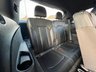 USED 2020 20 AUDI Q7 3.0 TDI V6 50 S line Tiptronic quattro Euro 6 (s/s) 5dr CarPlay+DigiDash+Nav+Camera