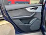 USED 2020 20 AUDI Q7 3.0 TDI V6 50 S line Tiptronic quattro Euro 6 (s/s) 5dr CarPlay+DigiDash+Nav+Camera