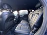 USED 2020 20 AUDI Q7 3.0 TDI V6 50 S line Tiptronic quattro Euro 6 (s/s) 5dr CarPlay+DigiDash+Nav+Camera