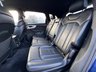 USED 2020 20 AUDI Q7 3.0 TDI V6 50 S line Tiptronic quattro Euro 6 (s/s) 5dr CarPlay+DigiDash+Nav+Camera