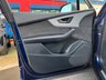 USED 2020 20 AUDI Q7 3.0 TDI V6 50 S line Tiptronic quattro Euro 6 (s/s) 5dr CarPlay+DigiDash+Nav+Camera